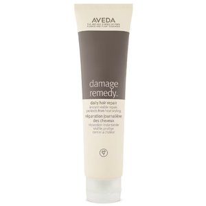 AVEDA - damage remedy daily hair repair